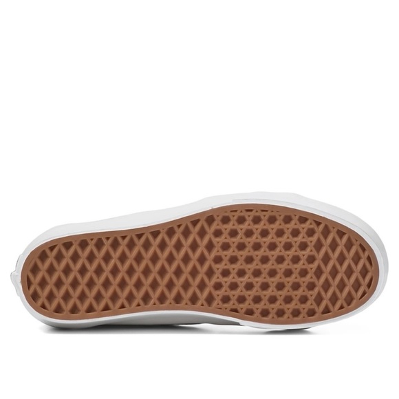 Vans SK8 Hi Taper Stackform sneaker new with box - Picture 3 of 4